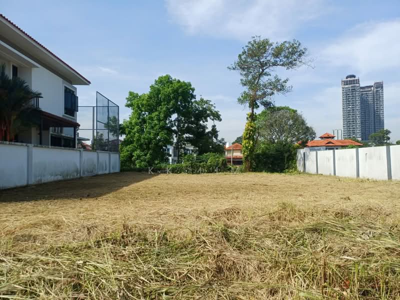 Kapar untuk Untuk Dijual - RM 5,100,000, Apr 2026 - Exterior - PropertyGuru.com.my