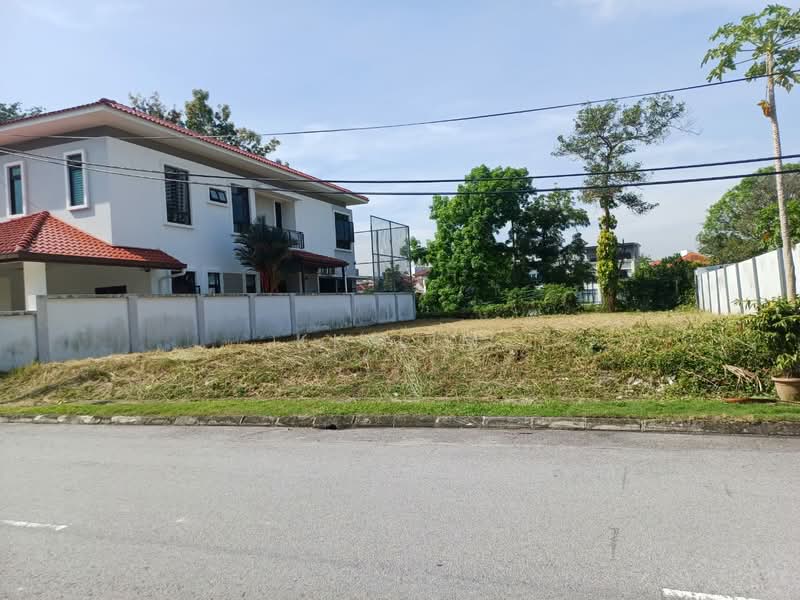 Kapar untuk Untuk Dijual - RM 5,100,000, Apr 2026 - Exterior - PropertyGuru.com.my