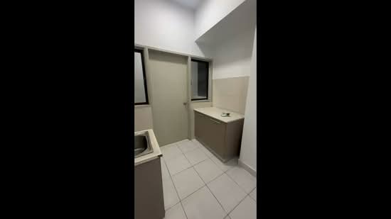 Condominium for Rent at Green Beverly Hills - Residensi Lili - Eugene Cho - PropertyGuru.com.my