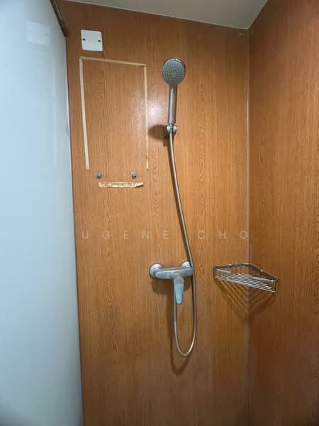 Condominium for Rent at Green Beverly Hills - Residensi Lili - Eugene Cho - Bathroom - PropertyGuru.com.my