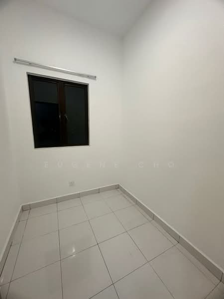 Condominium for Rent at Green Beverly Hills - Residensi Lili - Eugene Cho - Interior - PropertyGuru.com.my