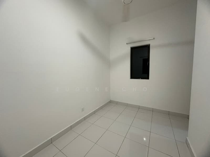 Condominium for Rent at Green Beverly Hills - Residensi Lili - Eugene Cho - Interior - PropertyGuru.com.my