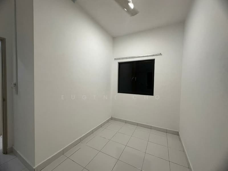 Condominium for Rent at Green Beverly Hills - Residensi Lili - Eugene Cho - Interior - PropertyGuru.com.my