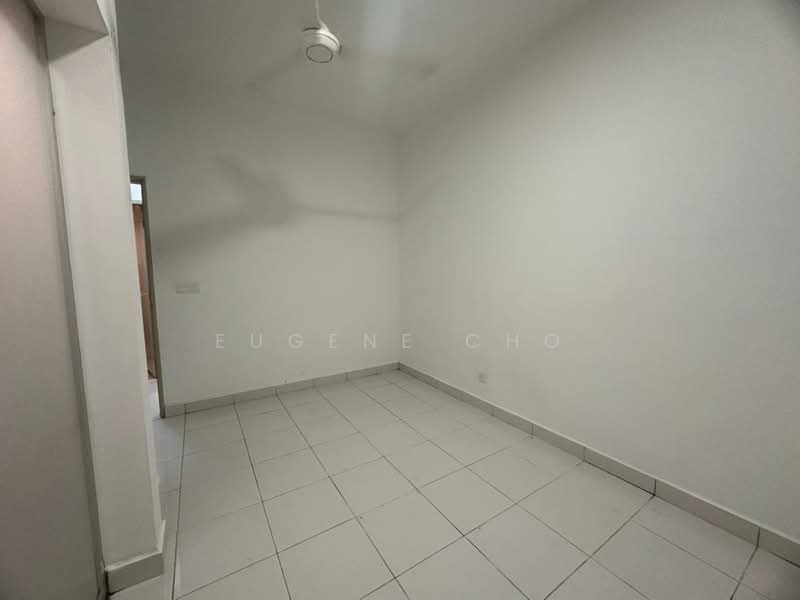 Condominium for Rent at Green Beverly Hills - Residensi Lili - Eugene Cho - Interior - PropertyGuru.com.my