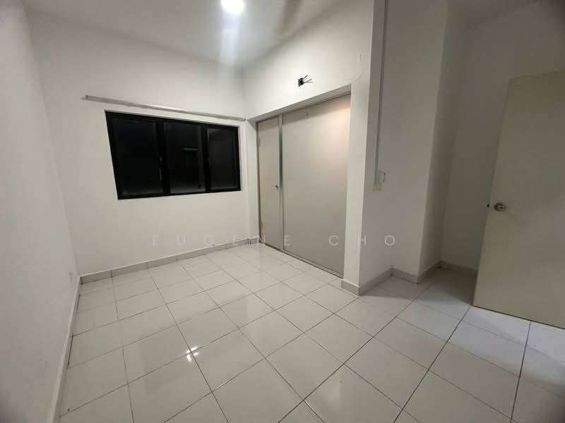 Condominium for Rent at Green Beverly Hills - Residensi Lili - Eugene Cho - Interior - PropertyGuru.com.my