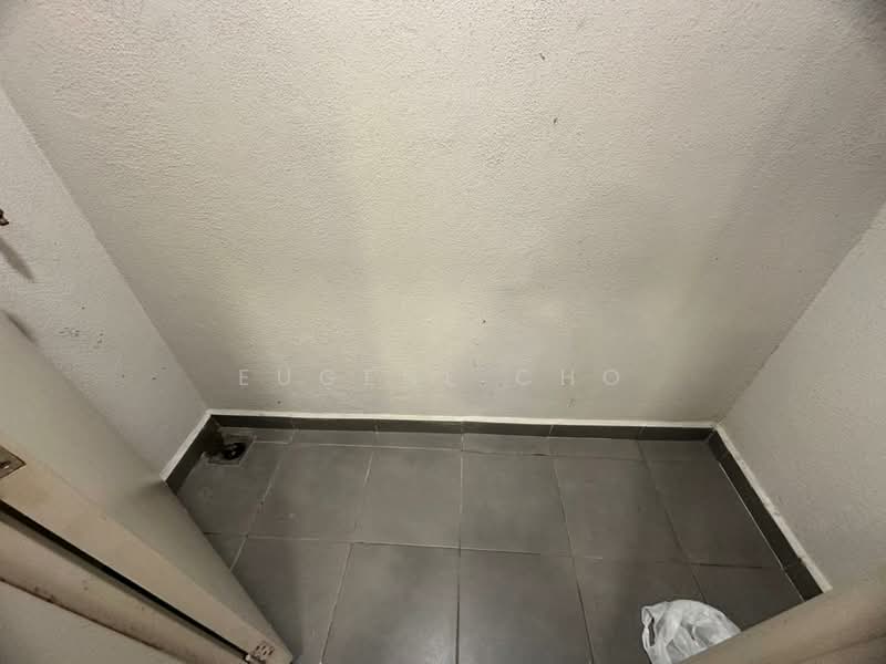 Condominium for Rent at Green Beverly Hills - Residensi Lili - Eugene Cho - Interior - PropertyGuru.com.my