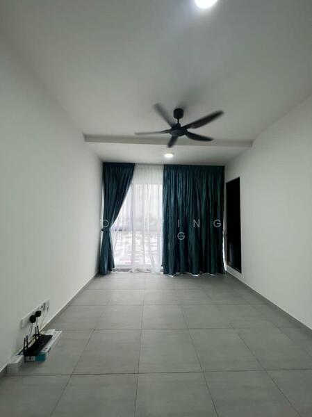 Untuk Disewa - The Arcuz