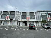 For Rent - Enstek