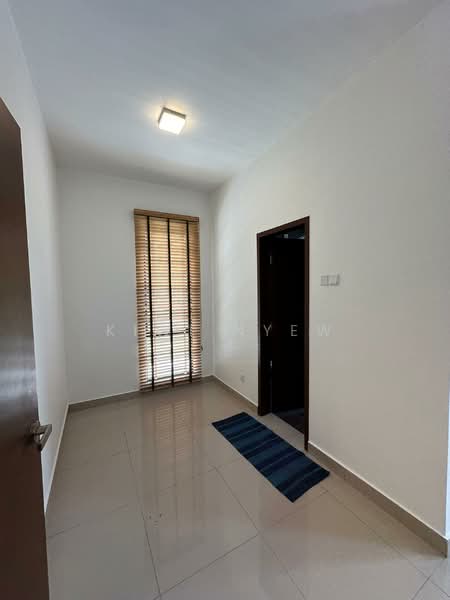 2-storey Terraced House for Rent in Puchong (Selangor) - Kiwi Nyew - Interior - PropertyGuru.com.my