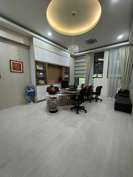Study