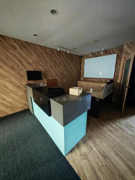 For Rent - Sutera Utama Suteras Utamas