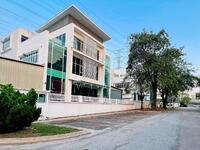 For Sale - Kepong, Segambut, Medan Niaga Park