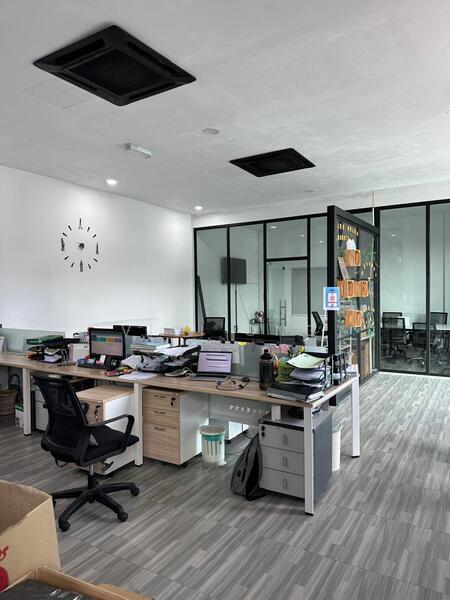 Office