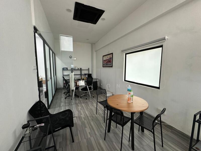 Office
