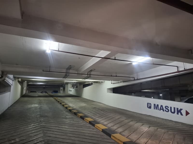 Shop / Office for Rent in BANDAR PUCHONG JAYA (Puchong) - FC Wong - Car Park - PropertyGuru.com.my