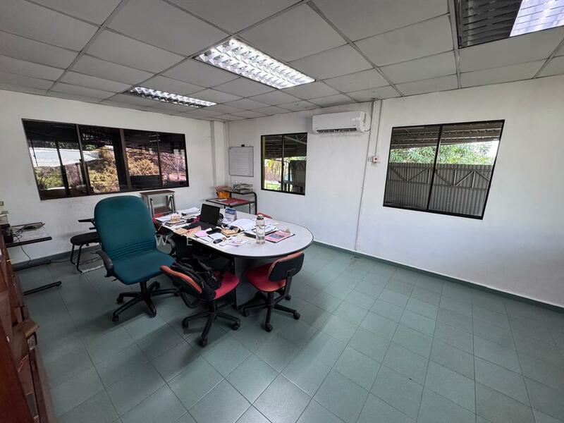 Office