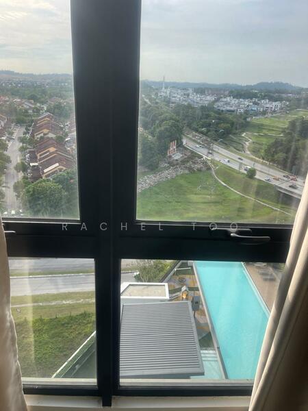 View