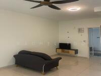For Rent - Habitus @ City of Elmina