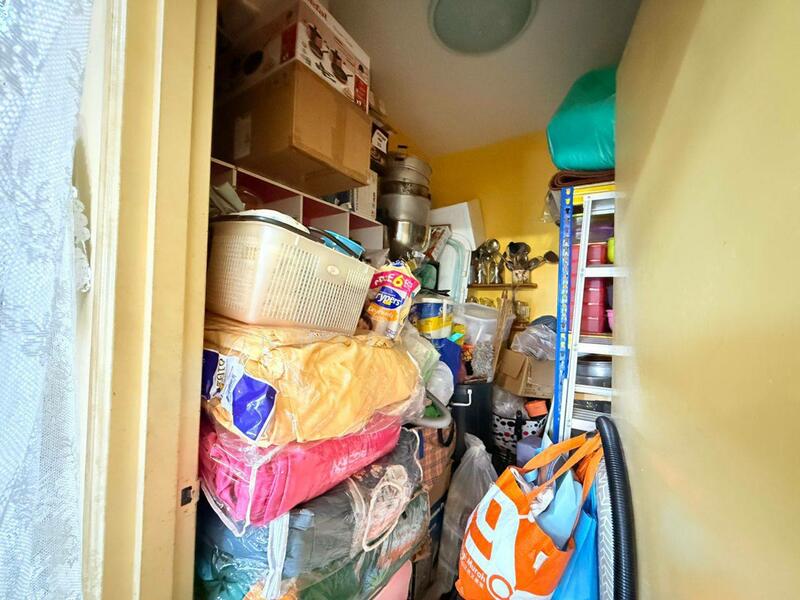 Storage