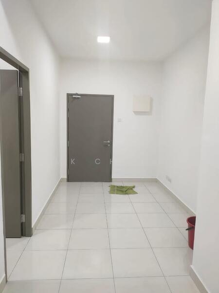 Untuk Disewa - Meru Heights Residences @ Scientex Meru