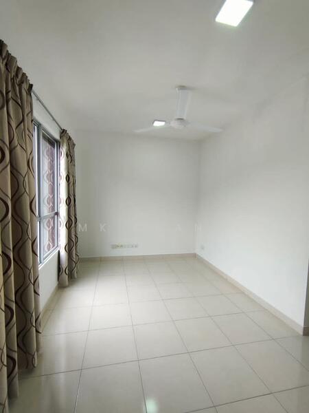 Untuk Disewa - Meru Heights Residences @ Scientex Meru
