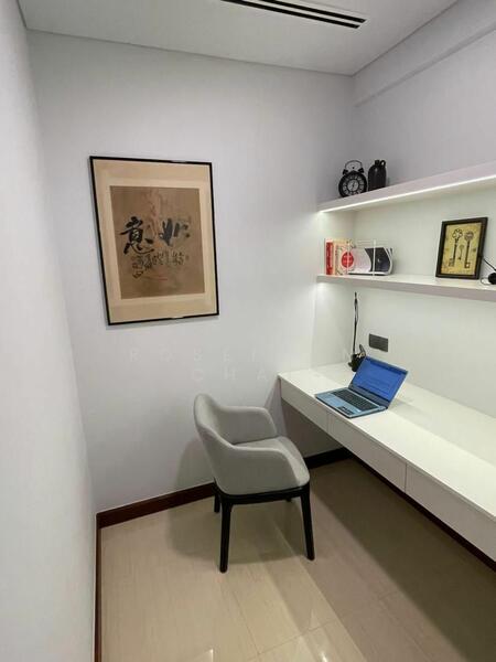Study