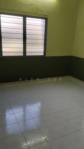 Semi-Detached House for Sale in Taman Foo Onn (Ipoh) - Alex Yee - Interior - PropertyGuru.com.my