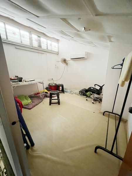Rumah Teres 2 Tingkat untuk Dijual di Taman Cheras (Cheras) - Stephanie Yong - Bedroom - PropertyGuru.com.my