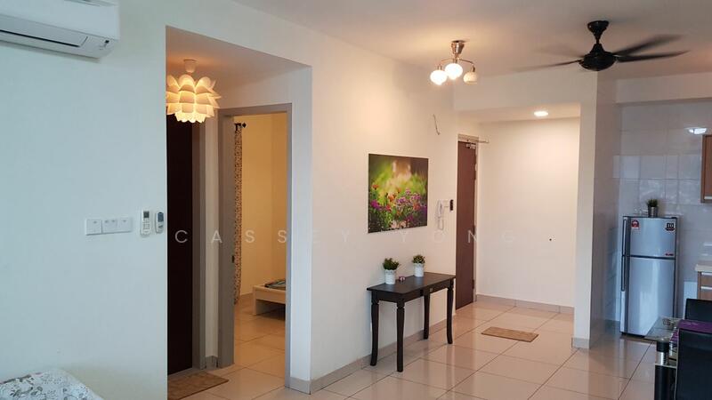For Sale - Lido Residency
