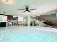 For Sale - Bandar Botanic Klang