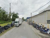 For Rent - Kota Malim Prima, Tanjung Malim