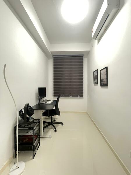 Study