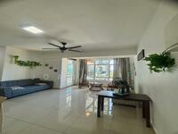 For Rent - Novo 8 Residence