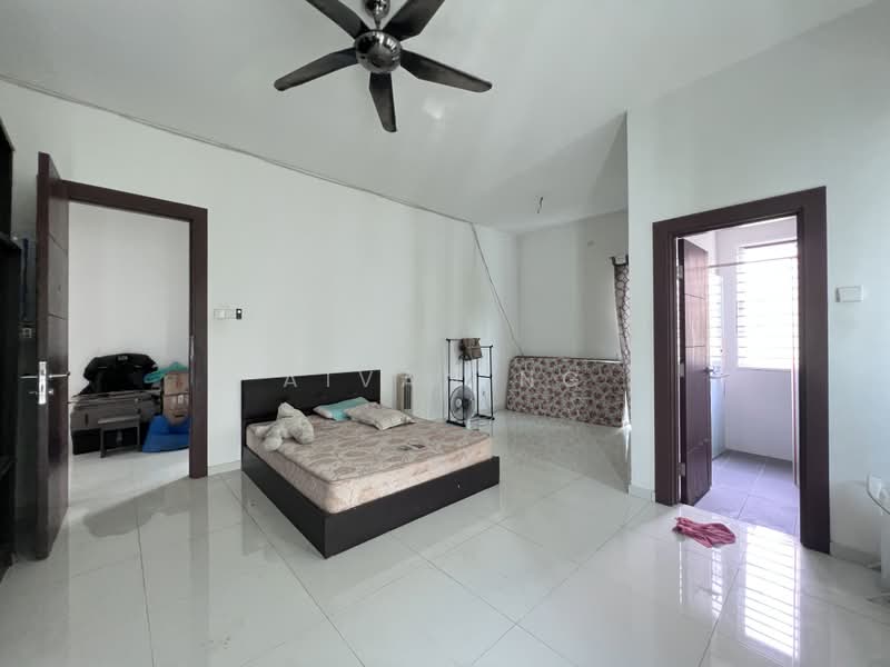 Bungalow for Sale in Bandar Mahkota Cheras (Cheras) - Aivan Ng - PropertyGuru.com.my