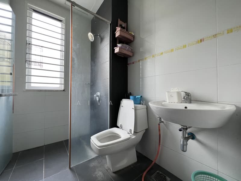 Bungalow for Sale in Bandar Mahkota Cheras (Cheras) - Aivan Ng - PropertyGuru.com.my