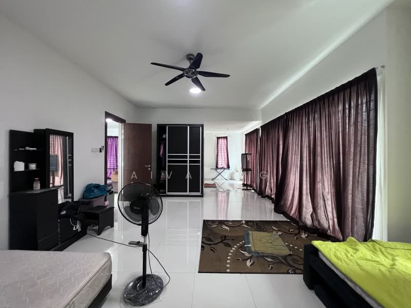 Bungalow for Sale in Bandar Mahkota Cheras (Cheras) - Aivan Ng - PropertyGuru.com.my