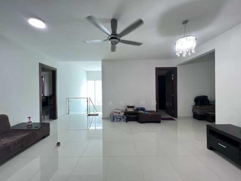 Bungalow for Sale in Bandar Mahkota Cheras (Cheras) - Aivan Ng - PropertyGuru.com.my