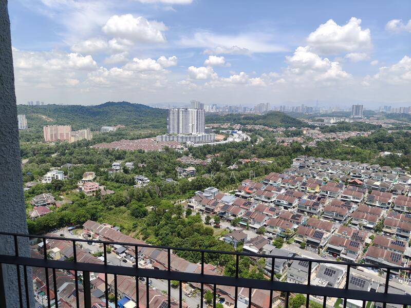 View