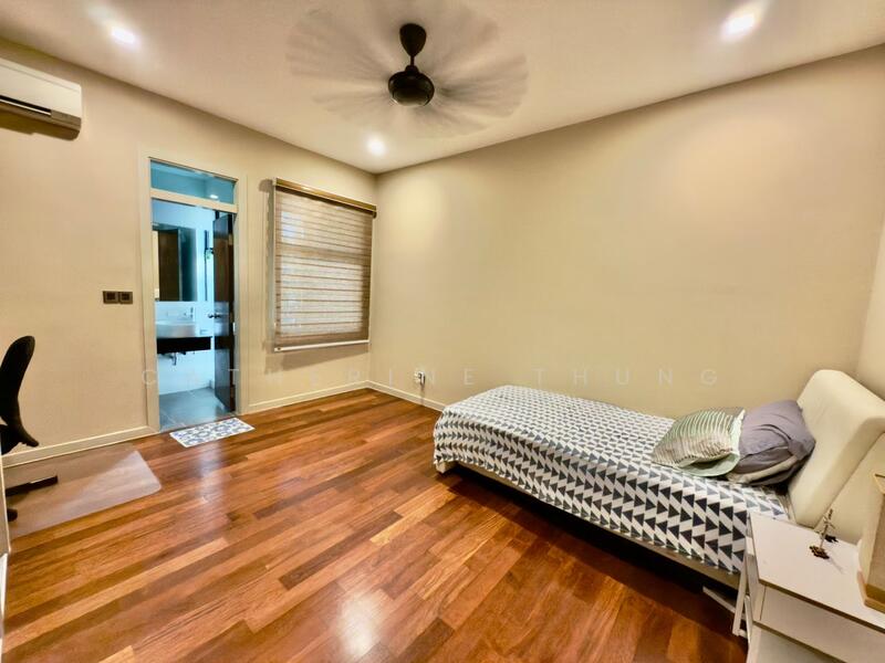 For Sale - East Ledang Easts Ledangs