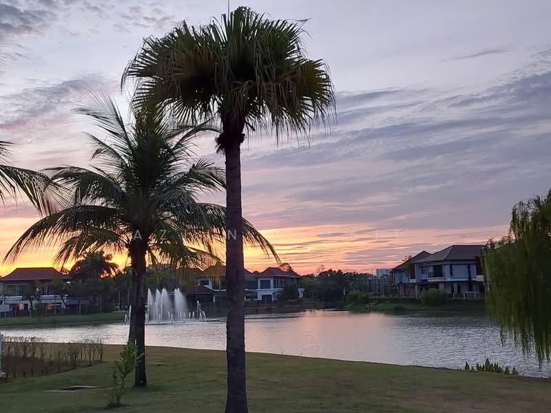 Condominium for Sale at Isle of Kamares - Azlin Ismail - Exterior - PropertyGuru.com.my