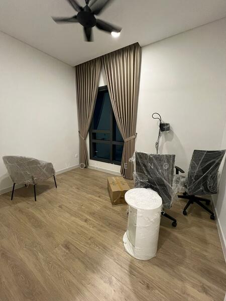 Condominium for Rent at TRIA Seputeh in 9 Seputeh, Kuala Lumpur - Yvonne Ng - Interior - PropertyGuru.com.my