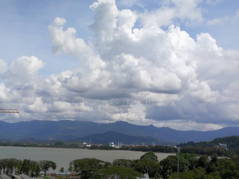 View