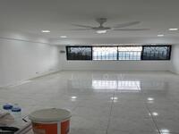 For Rent - Segar Apartments