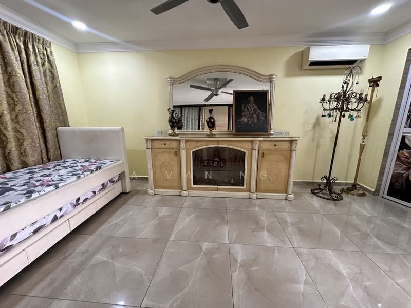 Rumah Berkembar untuk Dijual di Sri Hartamas (Kuala Lumpur) - Aivan Ng - PropertyGuru.com.my