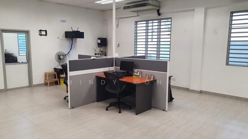 Office