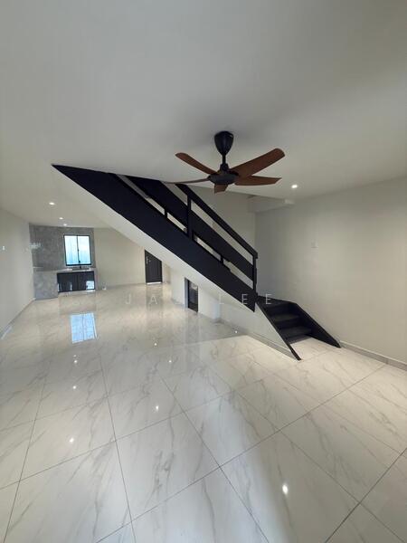 Untuk Dijual - Taman Gembira