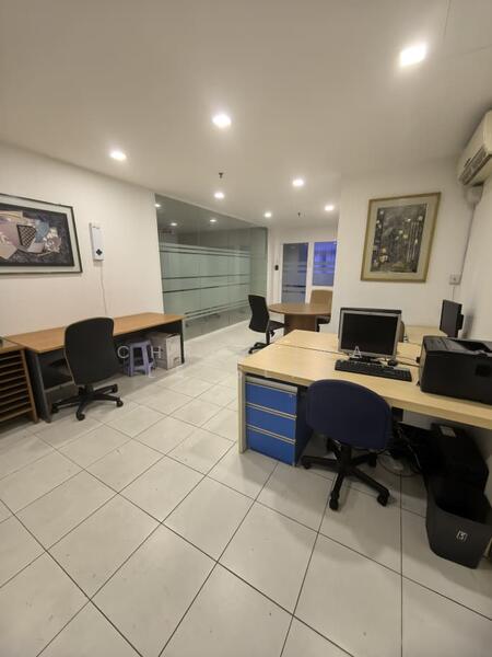 Office