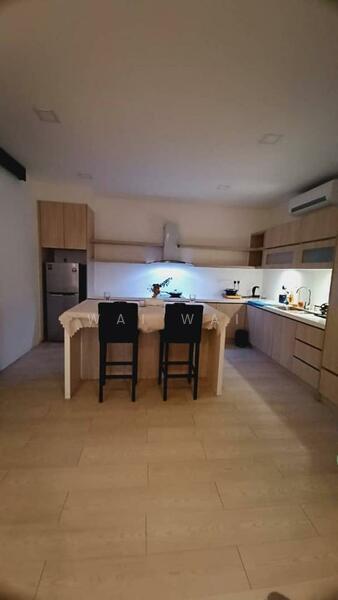 Kediaman Servis untuk Dijual di SkyPark @ Cyberjaya - Wai Wai - PropertyGuru.com.my