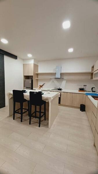 Kediaman Servis untuk Dijual di SkyPark @ Cyberjaya - Wai Wai - PropertyGuru.com.my