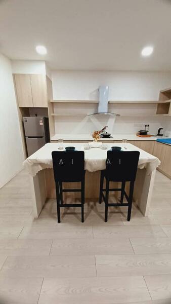 Kediaman Servis untuk Dijual di SkyPark @ Cyberjaya - Wai Wai - PropertyGuru.com.my